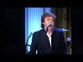 Paul McCartney Live in White House USA 52adler The Beatles