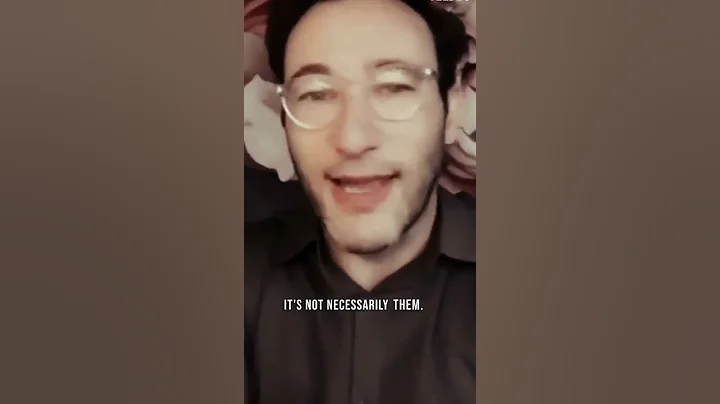 How to MOTIVE the UNMOTIVATED - Simon Sinek🔥🤔 #motivational #simonsinek #leadership