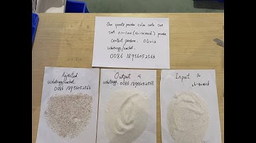 Ore sorting machine/minerals sorting/quartz sorting---whatsapp:+86 18956052563