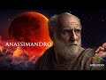 Anassimandro e l'apeiron - I presocratici - Philosophia