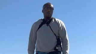 N.i.a Ebony Genesis 2026