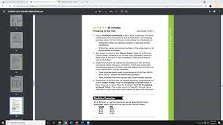 6 Teacher Guide Part 3 & Preparing for your visit screenshot 4