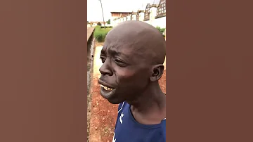 Funny Video Habsi 