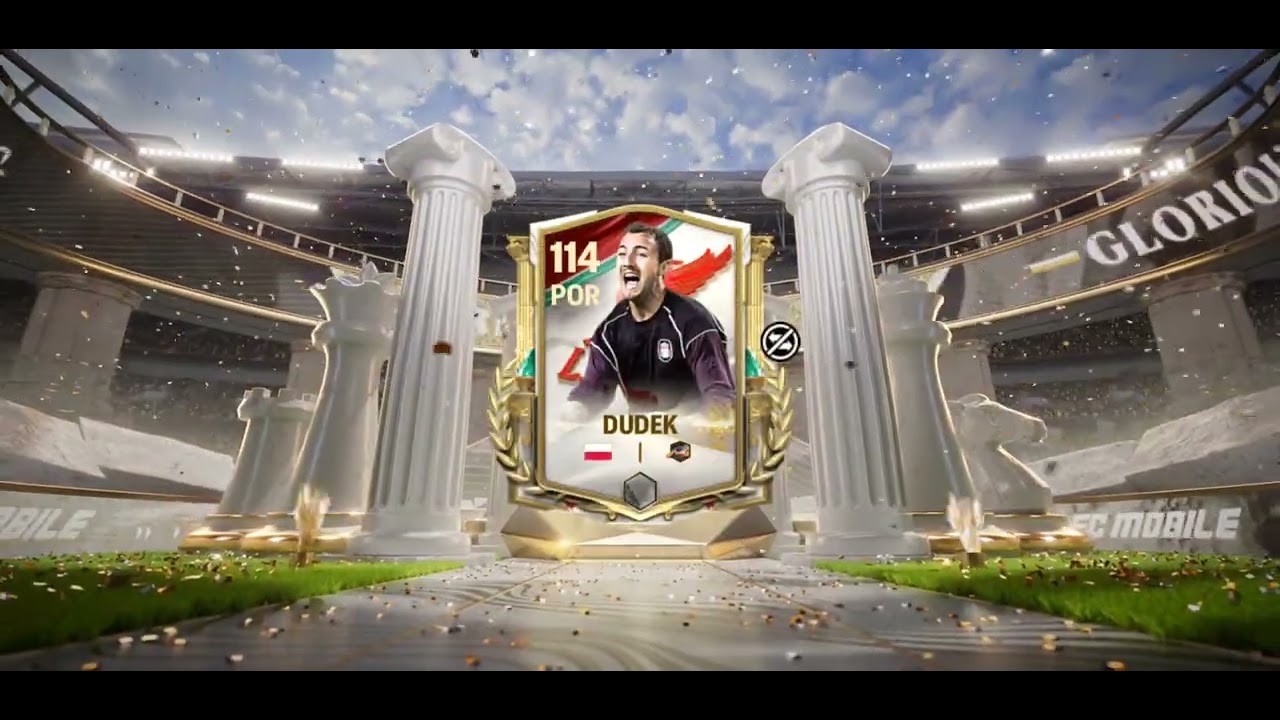 11 de diciembre de 2025