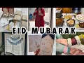 Eid day vlog eid day in canada  celebrate with family and dossier perfume 