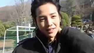 20091126 DC Gallery