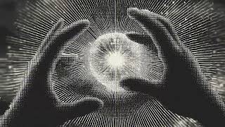Solfeggio Frequency for Mental Expansion [432Hz] Deep Alpha State Access