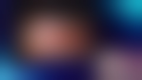 02 Robotic Partial Nephrectomy Course Tips for retroperitoneal partial nephrectomy James Porter HD