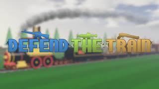 Defend The Train OST - Special Wave