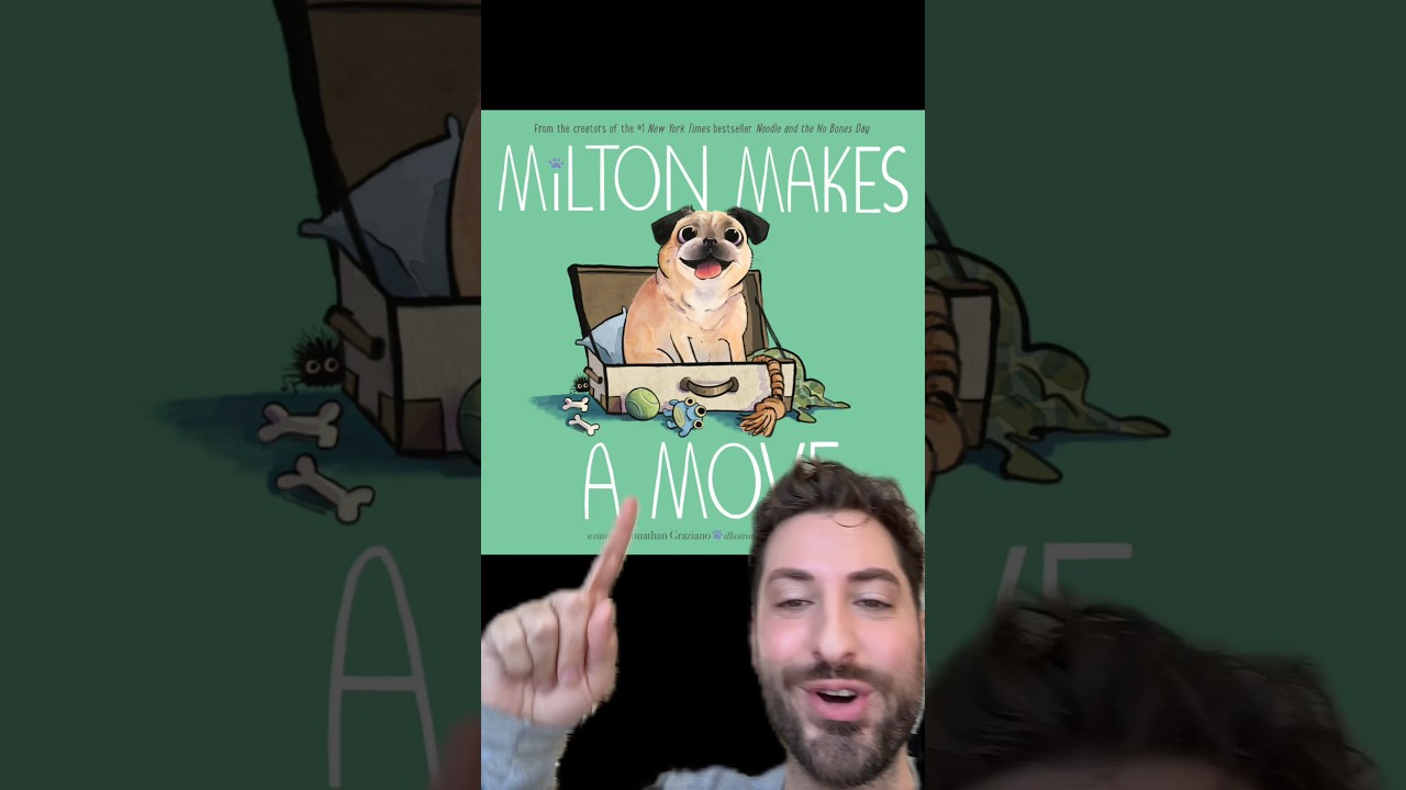 it’s been the privilege of my life to make these…I hope you love this one just as much as the others