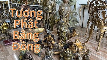 🔴🔴Di Lặc Như Ý _ Cóc Ngậm Tiền _ Trâu Đồng Tử _ Kim Long Ngậm Tiền _ Tượng Phật. Tối 26/7 #đồcủ