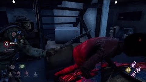 The Worst Pallet Play Of All Time.