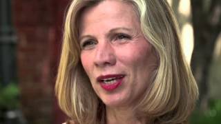Philanthropy and Education