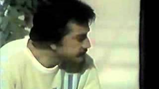 Cristal - Capitulo 235 (3/4)