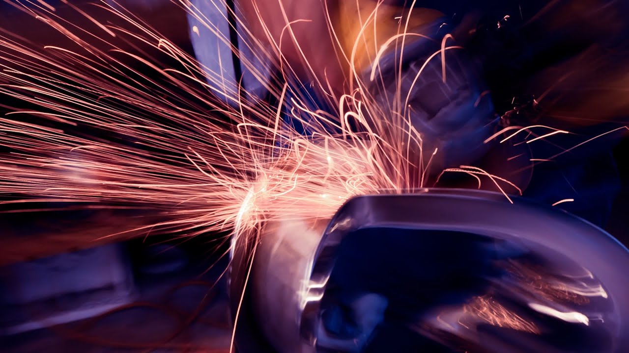 Mack Yacht Services Introduction