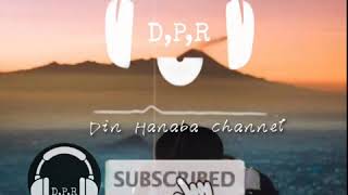 Lagu Papua terbaru// Rahasia lirik // pnyi (Carrizo,)