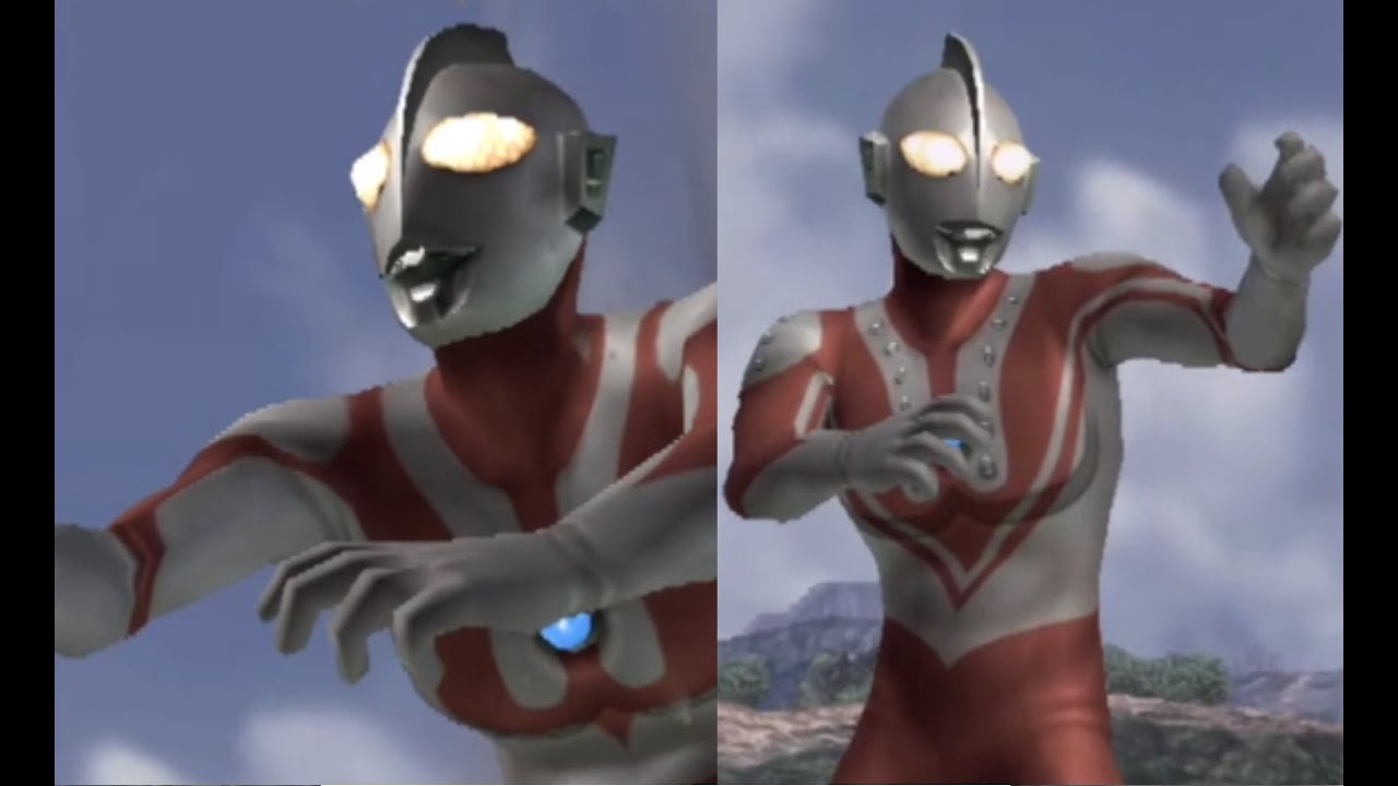 ultraman fe3 iso ps2 ultraman fe3 iso ps2