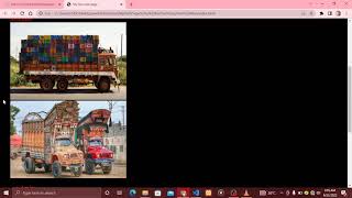 css padding