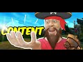 BXO Gaming - Bảo Cuối Cùng Cũng Đã Tìm Thấy Content