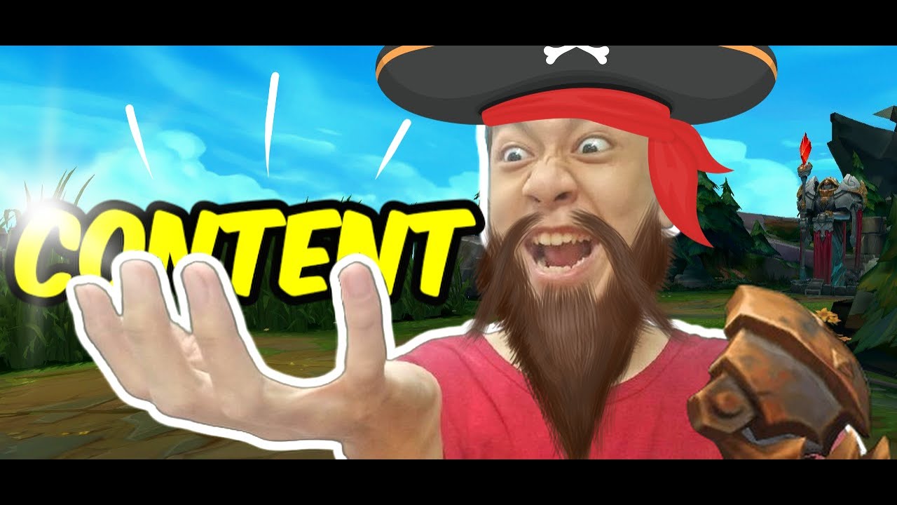 BXO Gaming - Bảo Cuối Cùng Cũng Đã Tìm Thấy Content