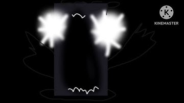 uncannyblocks band but different 10sp 100sp