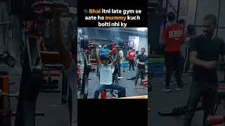 🏋‍♂️soldier 🏋‍♂️hard work #gem #motivation edit shorts video gym laver #fitness