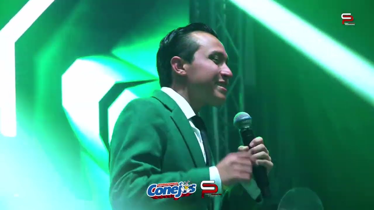 Internacionales Conejos - 2 - Ensayo Convite Centenario 17 Agosto