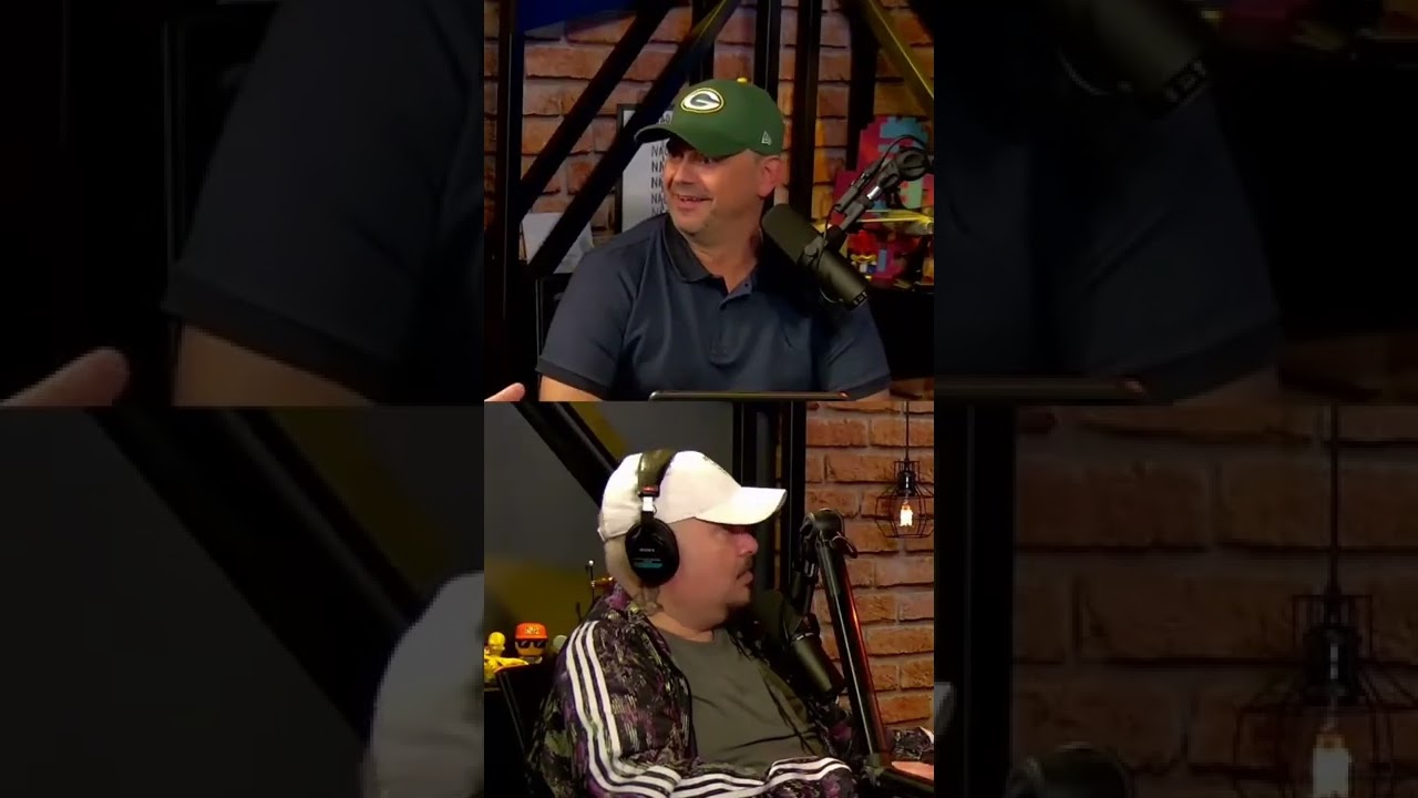 O Carioca desbloqueou nova skill: imitador do Batoré 😂 | Trix Cortes