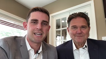 Client Video Newsletter | Q3 2021