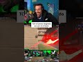 calma luk !! kkkkk #valorant #tck10 #valorantclips  #memes #funny