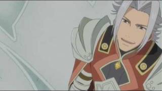 Alexei's Perfect World Domination Plan screenshot 3