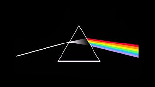 Comfortably Numb  Pink Floyd (Best version)