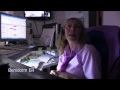 Capture de la vidéo Reuben Cornell 2012 Tv Showreel