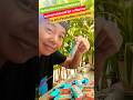 Subscribe to the DUNGKIEU runner channel for a chance to win Feastables chocolate.#shorts #mrbeast