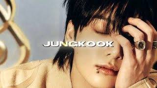 정국 Jungkook Standing Next To You Shooting Sketch Twixtor Clips Tuxedo Ver -4K Quality