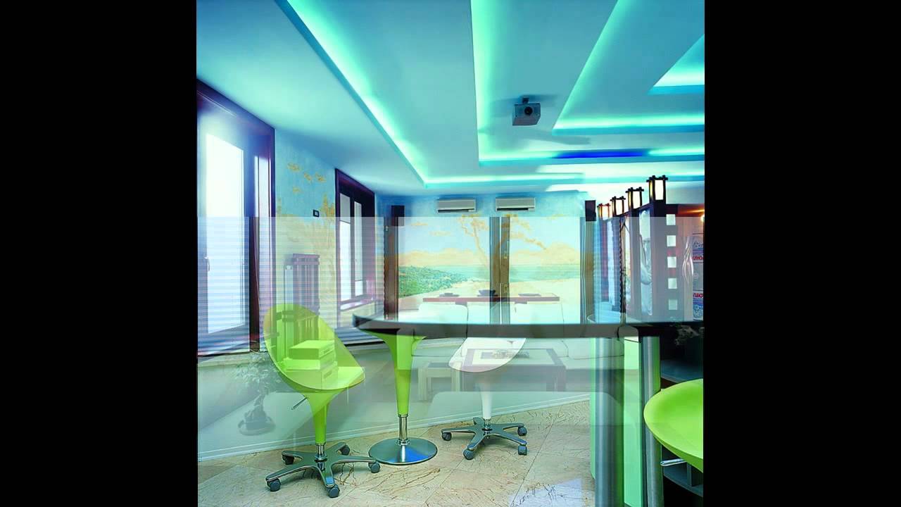 покупка квартир в кемерово - YouTube