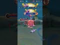 saveg ixia latgem #mlbbmoments #mlbbheroes #mobilelegends #topglobalml #mobilelegendsbangbang #mlbb