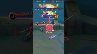 saveg ixia latgem #mlbbmoments #mlbbheroes #mobilelegends #topglobalml #mobilelegendsbangbang #mlbb