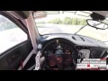 "ONBOARD WITH EF" Porsche 991 Gt3 Cup @ Imola 2016
