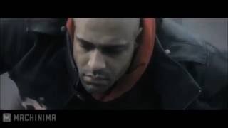 prototype: system - korn
