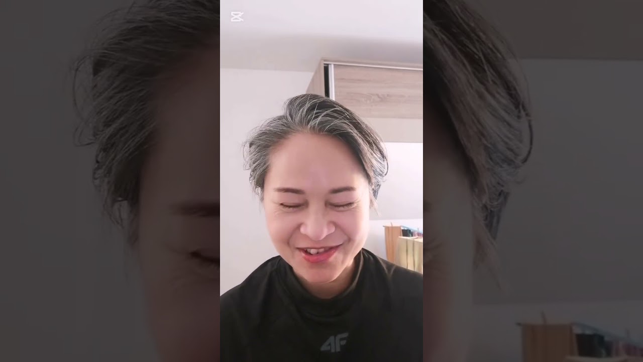 EP.26 เก็บเงินไว้สงกรานต์อย่าเอามาเติมเล่น อย่าหาเงินกลับบ้านด้วยพนัน มันจะไม่ได้กลับ! 