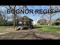 Bognor Regis | West Sussex | 20-3-2026