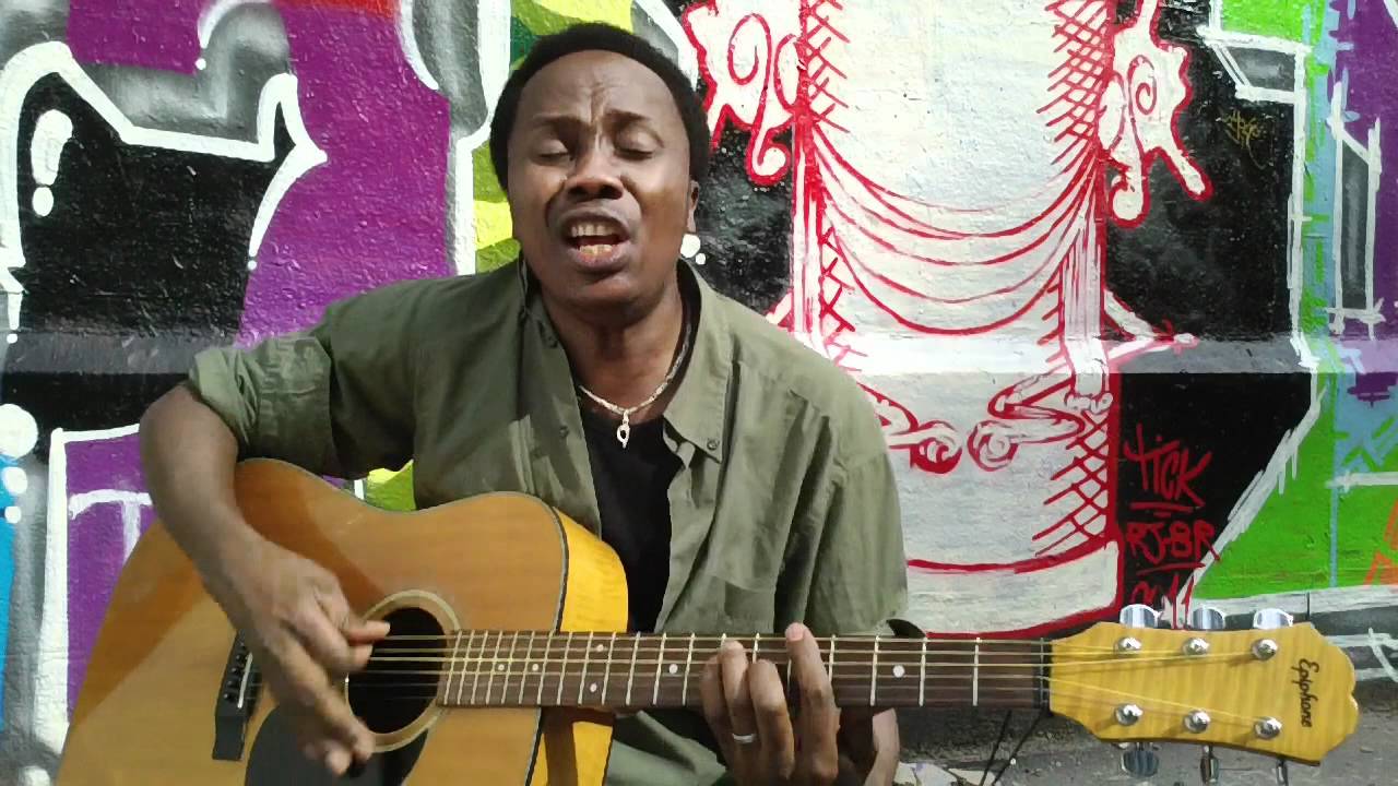 YOU ARE IN MY LIFE. Kinsy ray