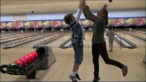 Cycle 3-Week 5-Senses