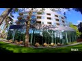 Hotel Palanga SPA 5*+. Palanga. Паланга Спа. Литва | Litva.lt