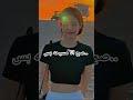 اخر من يعمل الترند استغفر الله برو انا مسلم تصميمي بدون حقوق موفكرتي اكسبلور 
