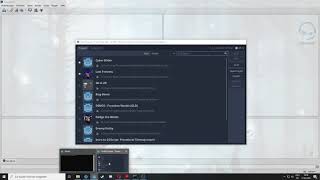 how to hide the annoying godot console (check description for update)