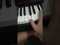 Liderberg Allegro In G Major Op.109b No.2