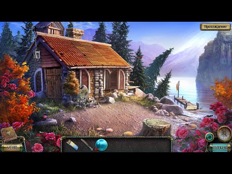 Darkness and Flame Enemy in Reflection Collector s Edition  Часть 3