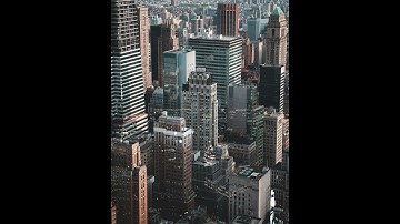 Luma Key Effect Test